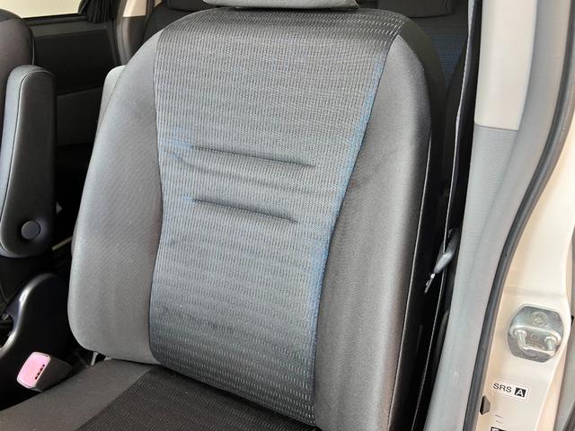 �����S�ẴI�[�N�V��������v�����S�o�i�Ԃ���A��΂ɕi���̊ԈႢ�Ȃ��Ǝv���Ԃ����I���A�펞�����ƃI�[�N�V�����ɎQ���A���������Ό��������A������������Ƃ��A���{������A���i���ɒ��킵�Ă���܂�