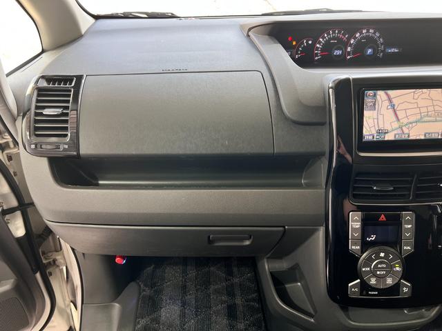 �x�����z�ɗߘa�V�N�x�����ԐŁA�[�Ԑ����A�ۏ؁A���`�ύX��A�i���o�[��A����ŁA���T�C�N�����A�Q�N�t���̎Ԃ͎Ԍ������A�����ӕی��A�d�ʐőS�Ċ܂݂܂�