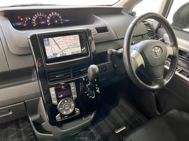 �O��^��h���C�u���R�[�_�[�@���t���H�����݂S�V�C�O�O�O�~�@�d�s�b�@���t���H�����݂P�T�C�O�O�O�~�@�d�s�b�Q�D�O�@�Q�U�C�O�O�O�~