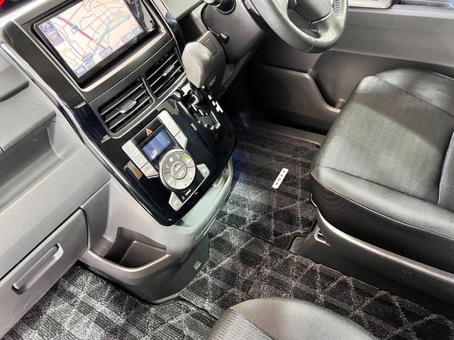 �������S�ẴI�[�N�V��������v�����S�o�i�Ԃ���A��΂ɕi���̊ԈႢ�Ȃ��Ǝv���Ԃ����I���A�펞�����ƃI�[�N�V�����ɎQ���A���������Ό��������A������������Ƃ��A���{������A���i���ɒ��킵�Ă���܂���