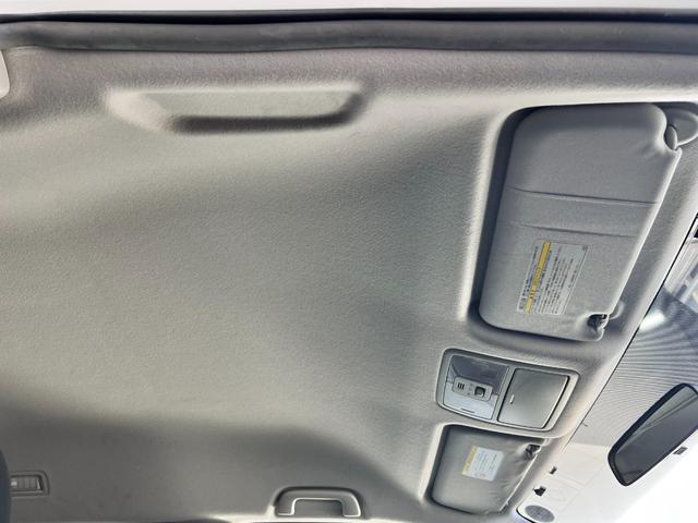 ���s�e�X�g�����{���A���s�@�\�A�R���f�B�V�������`�F�b�N����ɖ����Ȃ����͔̂���܂���B���̌�@��_�����͂邩�ɏ����̓_�������A�g���u���𖢑R�ɖh����l�������܂��I�I�C���͂v�`�j�n�f�r���g�p