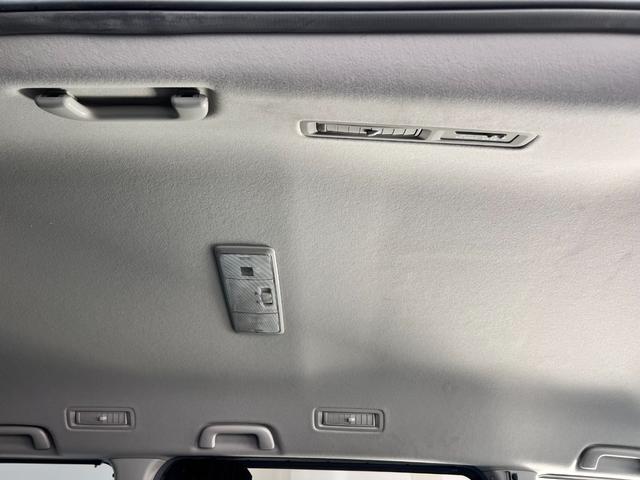 �x�����z�ɗߘa�V�N�x�����ԐŁA�[�Ԑ����A�ۏ؁A���`�ύX��A�i���o�[��A����ŁA���T�C�N�����A�Q�N�t���̎Ԃ͎Ԍ������A�����ӕی��A�d�ʐőS�Ċ܂݂܂�