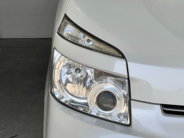 �R�[�e�B���O�@�l�@���ʂ̌y�����ԂP�X�D�O�O�O�~�@�@�k�@�w�̍����y�����Ԃ���v���E�X�T�C�Y�Q�Q�D�O�O�O�~�@�@�k�k�@�r�b�O�Z�_������X�e�[�V�������S���Q�T�D�O�O�O�@�w�k�@�����{�b�N�X�@�Q�X�D�O�O�O�~