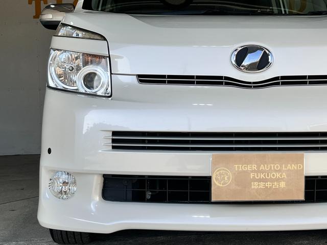 �����S�ẴI�[�N�V��������v�����S�o�i�Ԃ���A��΂ɕi���̊ԈႢ�Ȃ��Ǝv���Ԃ����I���A�펞�����ƃI�[�N�V�����ɎQ���A���������Ό��������A������������Ƃ��A���{������A���i���ɒ��킵�Ă���܂�