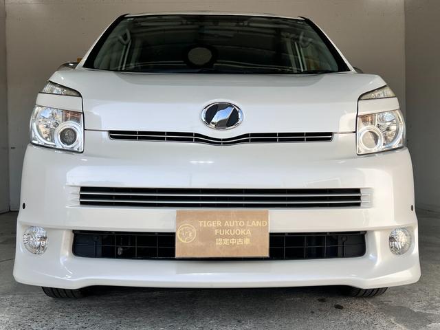 ���s�e�X�g�����{���A���s�@�\�A�R���f�B�V�������`�F�b�N����ɖ����Ȃ����͔̂���܂���B���̌�@��_�����͂邩�ɏ����̓_�������A�g���u���𖢑R�ɖh����l�������܂��I�I�C���͂v�`�j�n�f�r���g�p