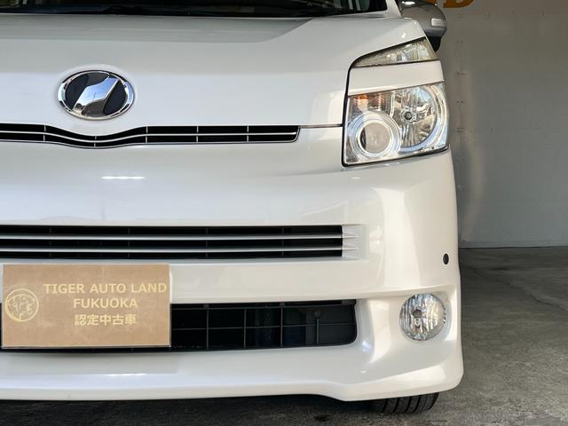 �x�����z�ɗߘa�V�N�x�����ԐŁA�[�Ԑ����A�ۏ؁A���`�ύX��A�i���o�[��A����ŁA���T�C�N�����A�Q�N�t���̎Ԃ͎Ԍ������A�����ӕی��A�d�ʐőS�Ċ܂݂܂�