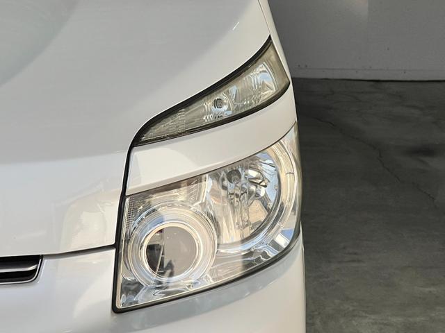 �R�P���ԁE�R�O�O�O�j�l�@�G���W���E�I�[�g�}��ۏ؁@������ԕt�@�P�T�ԑ��s�����������Ŋ�{�@�\�E���Օi�S�Ă�ۏ�