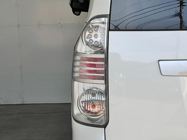 �����S�ẴI�[�N�V��������v�����S�o�i�Ԃ���A��΂ɕi���̊ԈႢ�Ȃ��Ǝv���Ԃ����I���A�펞�����ƃI�[�N�V�����ɎQ���A���������Ό��������A������������Ƃ��A���{������A���i���ɒ��킵�Ă���܂�