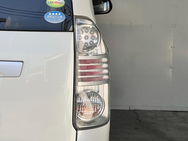 �x�����z�ɗߘa�V�N�x�����ԐŁA�[�Ԑ����A�ۏ؁A���`�ύX��A�i���o�[��A����ŁA���T�C�N�����A�Q�N�t���̎Ԃ͎Ԍ������A�����ӕی��A�d�ʐőS�Ċ܂݂܂�