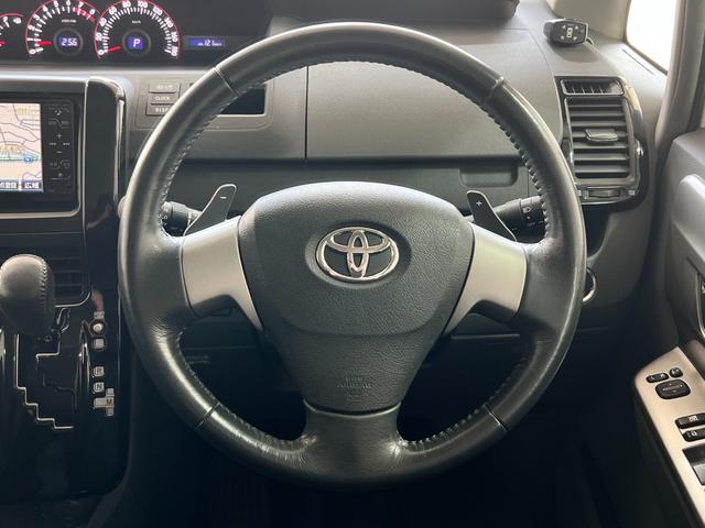 �����@�k��B�@���q�@�v���ā@����@���Á@�啪�@�ʕ{�@���z�@�@�����@����@�����ہ@�������@�{��@����@�Ί_���@�Ԍ��@���Ѓ��[���@���[���ʂ�₷���@���Îԁ@�����ԁ@�ԁ@�̔��@�ԉ��@�y�@�ۏ؁@�C���@����