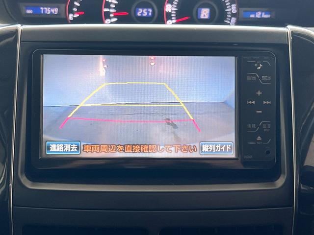 �g���^�@�s�n�x�n�s�`�@���B�b�c�@�m�A�@�s�N�V�X�@�v���E�X�@�v���{�b�N�X�@�}�[�N�w�@���F���t�@�C�A�@���H�N�V�[