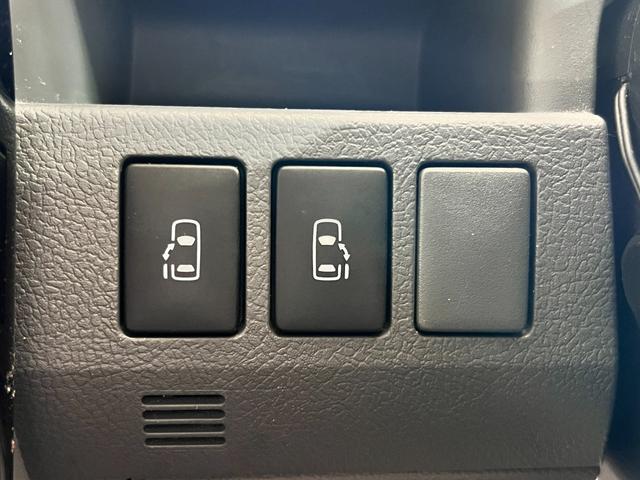 ���Y�@�m�h�r�r�`�m�@�`�c�@�m�s�P�O�O�@�m�u�P�O�O�@�m�u�P�T�O�@�m�u�Q�O�O�@�G�N�X�g���C���@�m�[�g�@�L���[�u�@�O�����A�@�t�[�K�@�Z���i�@�t�F�A���f�B�@�y�@�Z�h���b�N�@�f�C�Y�@�f�C�Y���[�N�X�@���[�N�X