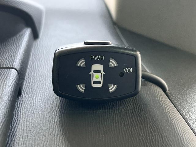 �}�c�_�@�l�`�y�c�`�@�`�y�@���S���@�t�@�~���A�@�o���@�t���A�@�J�X�^���@�v���}�V�[�@�L�������@�X�N����