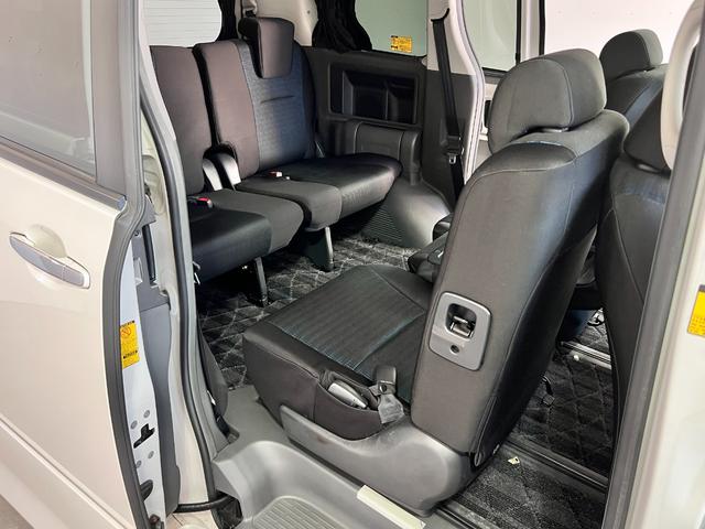 �X�o���@�r�t�a�`�q�t�@�C���v���b�T�@�X�|�[�c�@�G�N�V�[�K