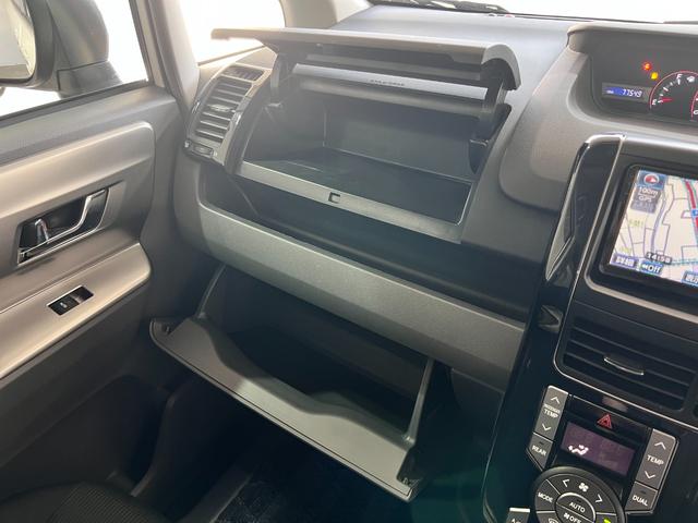 �_�C�n�c�@�c�`�h�g�`�s�r�t�@�^���g�@�J�X�^���@�n�C�[�b�g�@�~���@�C�[�X�@���[���@���[�u�@�R���e�@�A�g���[�@���S��