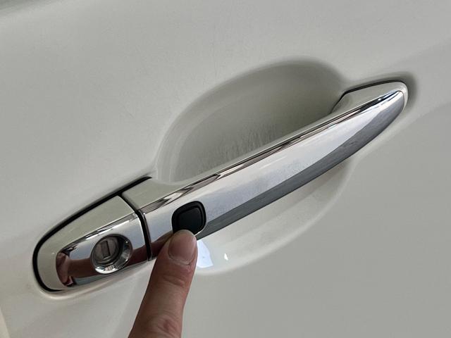 �X�Y�L�@�r�t�y�t�j�h�@�l�q�@�A���g�@���p���@�G�u���C�@�G�u���[�@�L�����C�@�L�����[�@�X�C�t�g�@�X�y�[�V�A�@�\���I�@�o���f�B�b�g�@�n�X���[�@�p���b�g�@�r�v�@���S���q�@�X�e�B���O���[�@�X�e�B���O���C