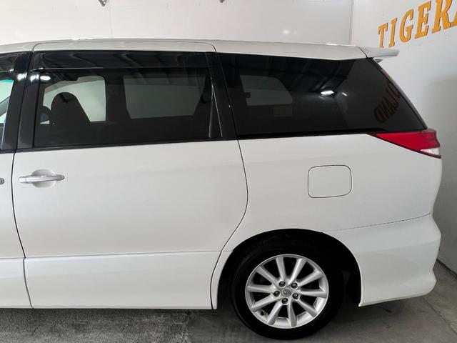 �����s�e�X�g�����{���A���s�@�\�A�R���f�B�V�������`�F�b�N����ɖ����Ȃ����͔̂���܂���B���̌�@��_�����͂邩�ɏ����̓_�������A�g���u���𖢑R�ɖh����l�������܂��I�I�C���͂v�`�j�n�f�r���g�p��