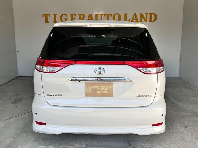 ���R�[�e�B���O�@�l�@���ʂ̌y�����ԂP�X�D�O�O�O�~�@�@�k�@�w�̍����y�����Ԃ���v���E�X�T�C�Y�Q�Q�D�O�O�O�~�@�@�k�k�@�r�b�O�Z�_������X�e�[�V�������S���Q�T�D�O�O�O�@�w�k�@�����{�b�N�X�@�Q�X�D�O�O�O�~��