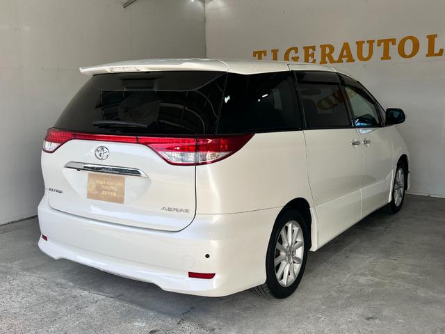 ���������������I�{�f�B�ւ̂��炬��Ƃ����f�荞�݁I�I�h����Ԃ����Ȃ�ǂ��������҂��҂��ȏ�Ԃł���