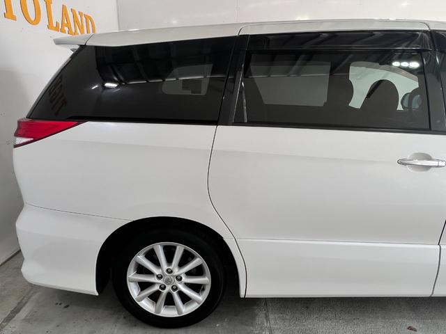 �����ۂɂ��Ԃ����Ă��邩�̂悤�ɂ��낢��Ȋp�x������O�����B���Ă���܂���