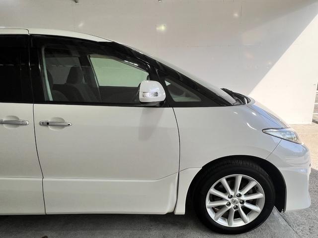 ���P�O�O�����R���������p��܂œ�����O��I�ɃN���[�j���O���܂���