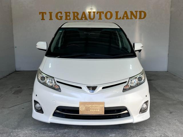 �������S�ẴI�[�N�V��������v�����S�o�i�Ԃ���A��΂ɕi���̊ԈႢ�Ȃ��Ǝv���Ԃ����I���A�펞�����ƃI�[�N�V�����ɎQ���A���������Ό��������A������������Ƃ��A���{������A���i���ɒ��킵�Ă���܂���