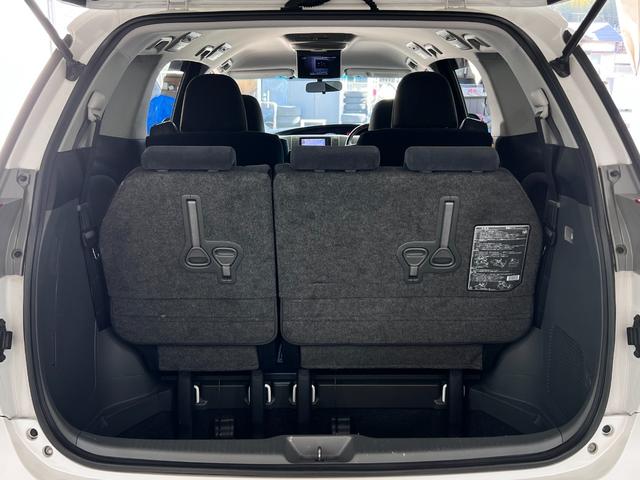 ���S���ǂ��ł��ȒP�Ɍ����@���В�g���[���@�Ȃǂł̒ʐM�̔��\�ł���