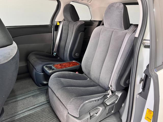 �����q�l�A����]�̏����A���t�����i�A�H���A�}���ȂǁA�ǂ�Ȃ��Ƃł����Ȃ�Ƃ��\���t�����������I�o���邾������]�ɋ߂Â���悤�ɓw�͂����Ē����܂��I�I���X�́A�P�l�P�l�̂��q�l���؂ɂ��Ă��܂���