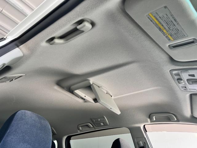 ���R�[�e�B���O�@�l�@���ʂ̌y�����ԂP�X�D�O�O�O�~�@�@�k�@�w�̍����y�����Ԃ���v���E�X�T�C�Y�Q�Q�D�O�O�O�~�@�@�k�k�@�r�b�O�Z�_������X�e�[�V�������S���Q�T�D�O�O�O�@�w�k�@�����{�b�N�X�@�Q�X�D�O�O�O�~��