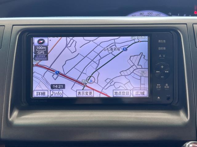 �������̔����������@����͂�荂���@�e��J�X�^���@�����@���i���t������荂���N�I���e�B�ł������ŁA���C�y�ɂ����k����������