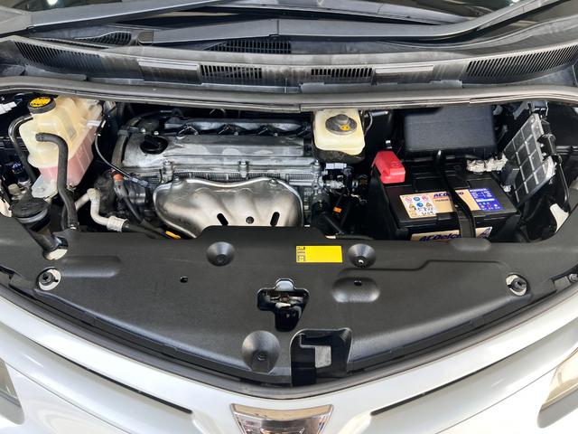 ���G���W�����[���͎Ԃ̂��߂ɉߏ�Ȑ��|�͂��Ă���܂���̂ň��S�ł���