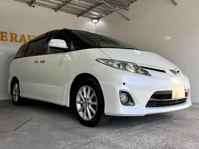 ���t���[�_�C�A�����������܂��B�O�O�V�W�U�O�S�S�S�O�T�W���C�y�ɂ��d�b����������