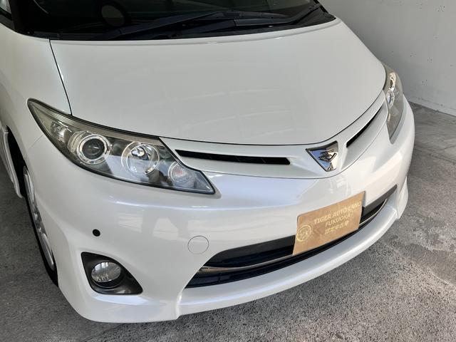 ���O�X�S�O�|�R�W�|�Q�R�S�T�ɂ��d�b����������