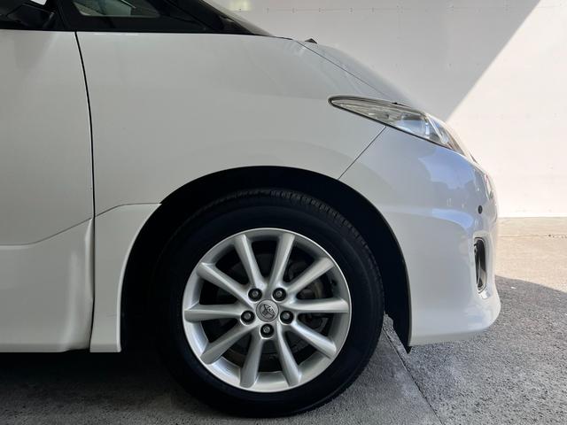 ���w�b�h���C�g�͓��Ɏ��A�[�ԑO�Ɠ��o���邾���������Y��ɂ��Ă��n�����Ă���܂���