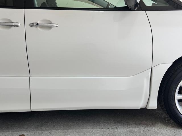 ���S���Ή��P�N�ۏؕt���@�P�N�@�P�D�T���L���ۏ؁I�ۏ؍��ڂ͂X�O���ڈȏ�ł��B�ڍׂ̓X�^�b�t�ɂ��q�˂��������I��