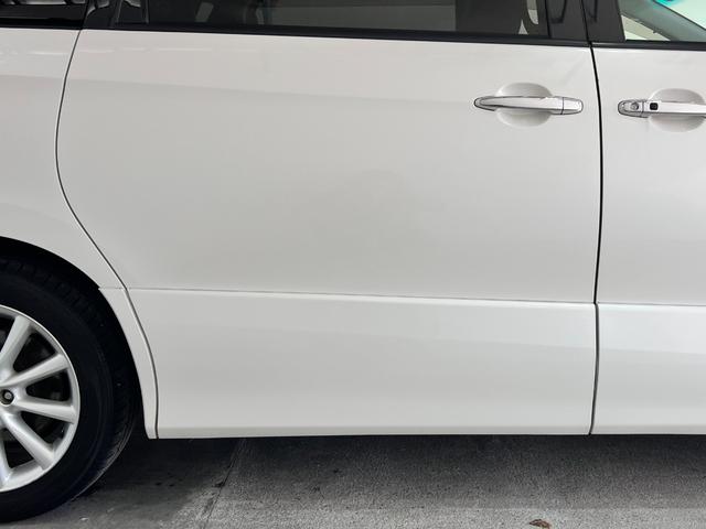 ���x�����z�ɗߘa�V�N�x�����ԐŁA�[�Ԑ����A�ۏ؁A���`�ύX��A�i���o�[��A����ŁA���T�C�N�����A�Q�N�t���̎Ԃ͎Ԍ������A�����ӕی��A�d�ʐőS�Ċ܂݂܂���