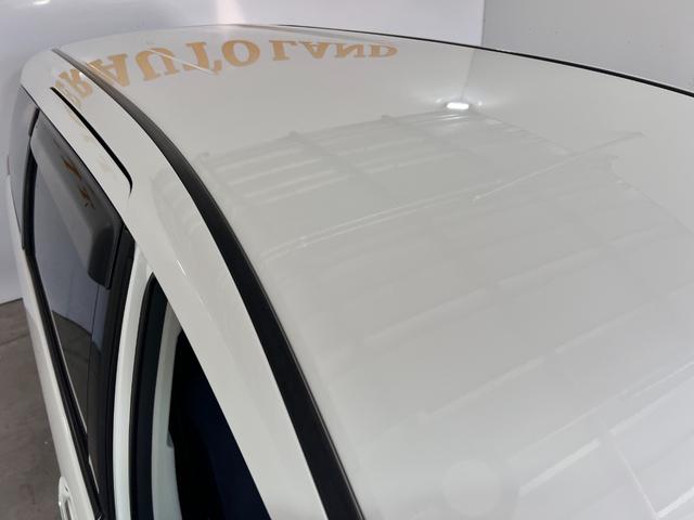 �����[���̐R���Ɏ��M���Ȃ��Ă����݂̎���������΃`�����X��̓��ʃ��[�����p�ӁI���X�Ȃ��ŐR���\�I�n�����ł��̂Ŏ��O�ɂ��₢���킹����������