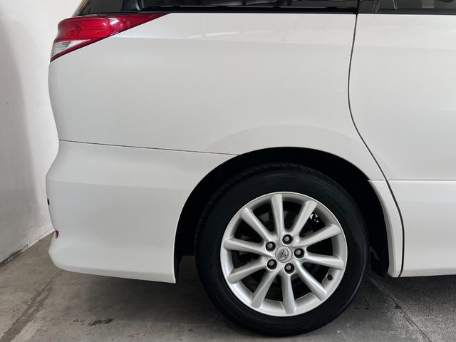 �����s�e�X�g�����{���A���s�@�\�A�R���f�B�V�������`�F�b�N����ɖ����Ȃ����͔̂���܂���B���̌�@��_�����͂邩�ɏ����̓_�������A�g���u���𖢑R�ɖh����l�������܂��I�I�C���͂v�`�j�n�f�r���g�p��