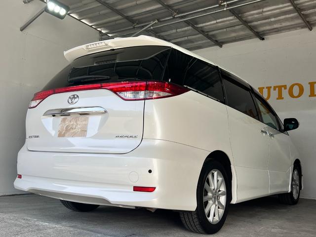 ���O�X�S�O�|�R�W�|�Q�R�S�T�ɂ��d�b����������