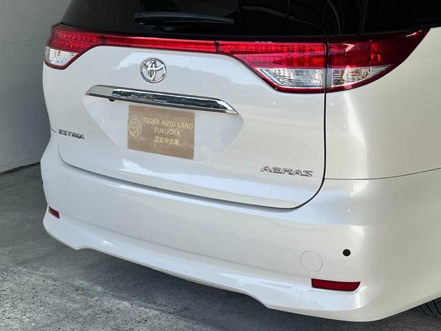 ���O���͐�ԁ��R�[�e�B���O�����܂��̂ł҂��҂��̏�ԁI�^�C���ƃA���~�͐�p��܂ŃN���[�j���O���ō��������v�`�w�ŃR�[�e�B���O�I�@�����C�ɂȂ鏝�Ȃǂ������܂����炨�l�ł����i�ɂĔ��h���ł��܂���