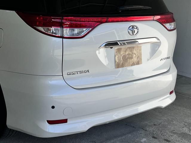 �����ۂɂ��Ԃ����Ă��邩�̂悤�ɂ��낢��Ȋp�x������O�����B���Ă���܂���