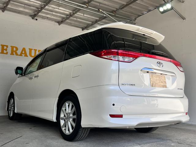 ���S���Ή��P�N�ۏؕt���@�P�N�@�P�D�T���L���ۏ؁I�ۏ؍��ڂ͂X�O���ڈȏ�ł��B�ڍׂ̓X�^�b�t�ɂ��q�˂��������I��