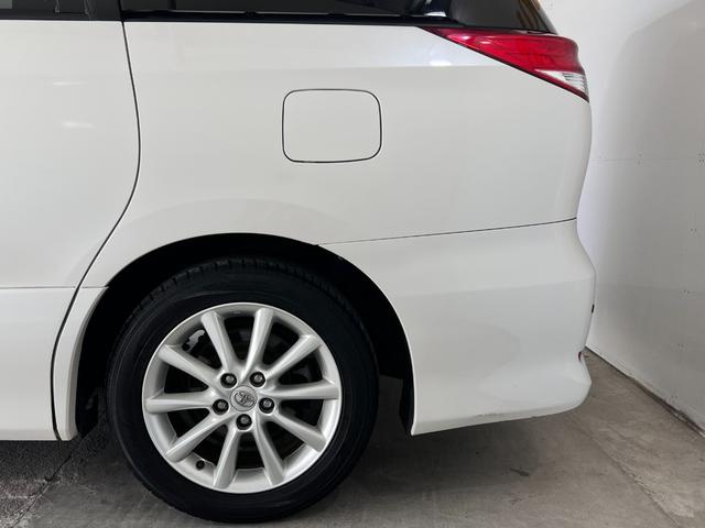 ���x�����z�ɗߘa�V�N�x�����ԐŁA�[�Ԑ����A�ۏ؁A���`�ύX��A�i���o�[��A����ŁA���T�C�N�����A�Q�N�t���̎Ԃ͎Ԍ������A�����ӕی��A�d�ʐőS�Ċ܂݂܂���