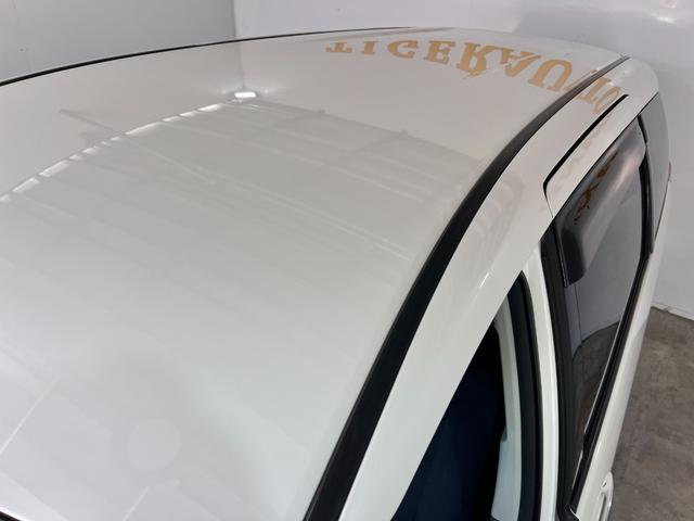 �����[���̐R���Ɏ��M���Ȃ��Ă����݂̎���������΃`�����X��̓��ʃ��[�����p�ӁI���X�Ȃ��ŐR���\�I�n�����ł��̂Ŏ��O�ɂ��₢���킹����������