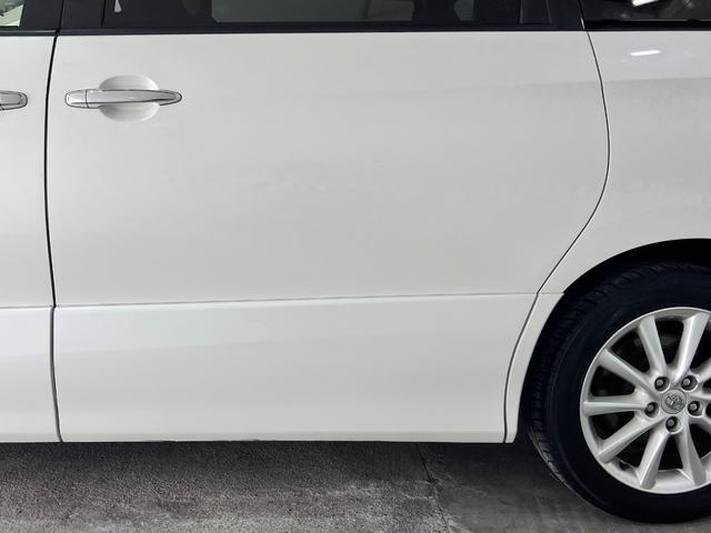 �����s�e�X�g�����{���A���s�@�\�A�R���f�B�V�������`�F�b�N����ɖ����Ȃ����͔̂���܂���B���̌�@��_�����͂邩�ɏ����̓_�������A�g���u���𖢑R�ɖh����l�������܂��I�I�C���͂v�`�j�n�f�r���g�p��