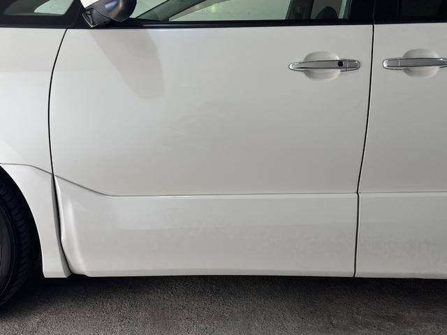 ���O�X�S�O�|�R�W�|�Q�R�S�T�ɂ��d�b����������