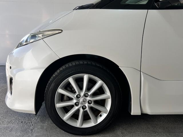 ���O���͐�ԁ��R�[�e�B���O�����܂��̂ł҂��҂��̏�ԁI�^�C���ƃA���~�͐�p��܂ŃN���[�j���O���ō��������v�`�w�ŃR�[�e�B���O�I�@�����C�ɂȂ鏝�Ȃǂ������܂����炨�l�ł����i�ɂĔ��h���ł��܂���