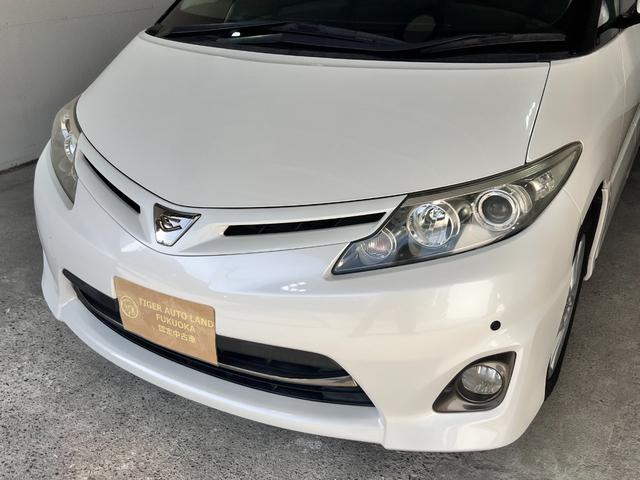 �����ۂɂ��Ԃ����Ă��邩�̂悤�ɂ��낢��Ȋp�x������O�����B���Ă���܂���