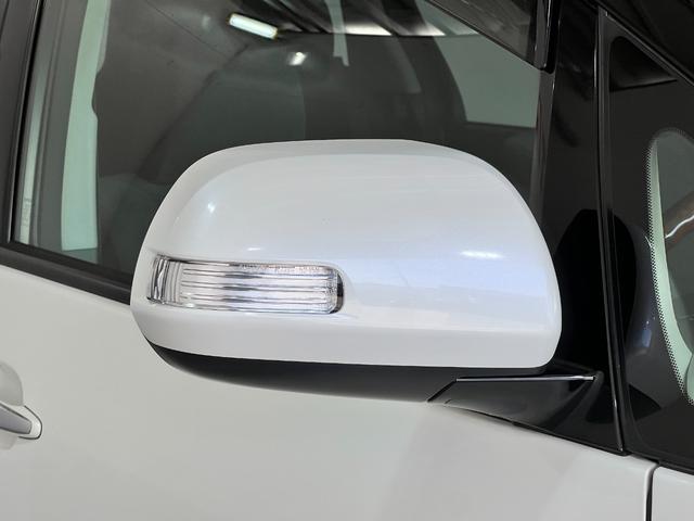 �����[���̐R���Ɏ��M���Ȃ��Ă����݂̎���������΃`�����X��̓��ʃ��[�����p�ӁI���X�Ȃ��ŐR���\�I�n�����ł��̂Ŏ��O�ɂ��₢���킹����������