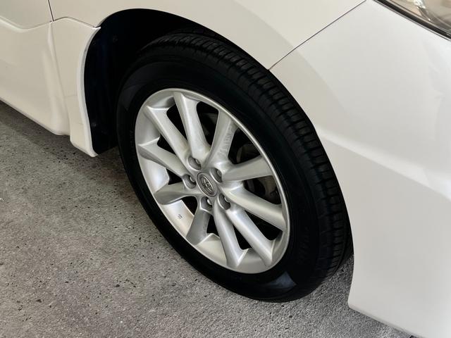 �����s�e�X�g�����{���A���s�@�\�A�R���f�B�V�������`�F�b�N����ɖ����Ȃ����͔̂���܂���B���̌�@��_�����͂邩�ɏ����̓_�������A�g���u���𖢑R�ɖh����l�������܂��I�I�C���͂v�`�j�n�f�r���g�p��